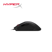 Picture of Mouse HyperX Pulsefire FPS Pro RGB Gaming