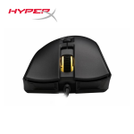 Picture of Mouse HyperX Pulsefire FPS Pro RGB Gaming