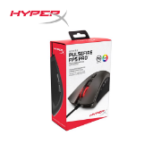 Picture of Mouse HyperX Pulsefire FPS Pro RGB Gaming
