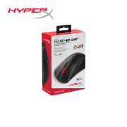 სურათი მაუსი Gaming Mouse HyperX Pulsefire Dart Wireless (HX-MC006B) Black