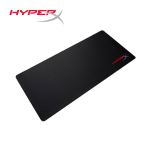 Picture of  Mouse Pad HyperX FURY S Pro (HX-MPFS-XL) Black