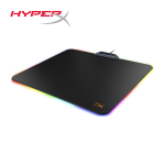 Picture of მაუსპადი HyperX FURY Ultra Mouse Pad RGB (HX-MPFU-M)