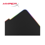 Picture of Mouse Pad HyperX FURY Ultra RGB (HX-MPFU-M)