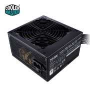Picture of Power Supply Cooler Master 700W MPE-7001-ACABW-EU