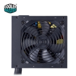 Picture of Power Supply Cooler Master 700W MPE-7001-ACABW-EU