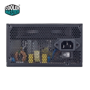 Picture of Power Supply Cooler Master 700W MPE-7001-ACABW-EU