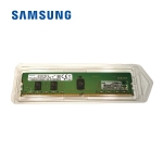 Picture of ოპერატიული მეხსიერება Samsung M393A1K43BB1-CTD 8GB DDR4 2666 MHz ECC 