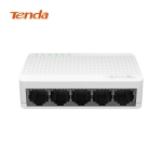 Picture of Switch TENDA S105 5-Port 10/100Mbps