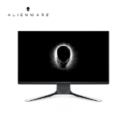 Picture of Monitor Dell Alienware  25" (AW2521HFLA) White