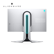 Picture of Monitor Dell Alienware  25" (AW2521HFLA) White
