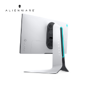 Picture of Monitor Dell Alienware  25" (AW2521HFLA) White
