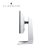 Picture of Monitor Dell Alienware  25" (AW2521HFLA) White