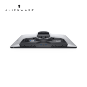 Picture of Monitor Dell Alienware  25" (AW2521HFLA) White