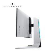 Picture of Monitor Dell Alienware  25" (AW2521HFLA) White