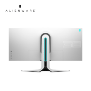 Picture of Monitor Dell Alienware  38" (AW3821DW ) White