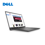Picture of Notebook  Dell Vostro 5402 14.0" FHD  (N3003VN5402EMEA01_2005_UBU_GE)  Intel 11th i5-1135G7  8GB RAM