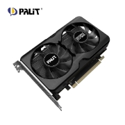 Picture of Video Card PALIT GTX1650 OC 4GB (NE61650S1BG1-1175A) GDDR6 128bit