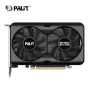Picture of Video Card PALIT GTX1650 OC 4GB (NE61650S1BG1-1175A) GDDR6 128bit