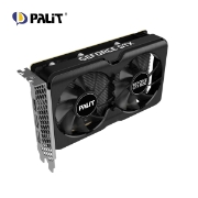 Picture of Video Card PALIT GTX1650 OC 4GB (NE61650S1BG1-1175A) GDDR6 128bit