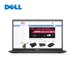 Picture of ნოუთბუქი Dell Vostro 5301  13.3" (N2129VN5301EMEA01_2105_GE) i7-1165G7  8GB RAM 512GB SSD