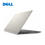 Picture of Notebook Dell Vostro 5301  13.3" (N2129VN5301EMEA01_2105_GE) i7-1165G7  8GB RAM 512GB SSD