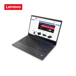 Picture of  Lenovo ThinkPad E14 Gen 2-ITU T, 14" (20TA0028RT) 8GB RAM 512GB SSD