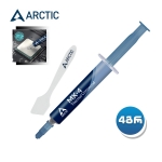 Picture of Thermal Paste Arctic MX-4 4G 4გრ ACTCP00031B