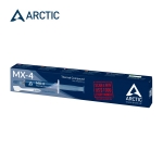 Picture of Thermal Paste Arctic MX-4 4G 4გრ ACTCP00031B