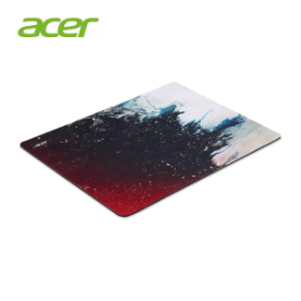 Picture of Mouse pad ACER NITRO MOUSEPAD (NP.MSP11.00D)