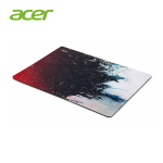 Picture of Mouse pad ACER NITRO MOUSEPAD (NP.MSP11.00D)