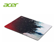 სურათი მაუსპადი ACER NITRO MOUSEPAD (NP.MSP11.00D)