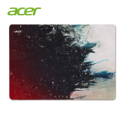 სურათი მაუსპადი ACER NITRO MOUSEPAD (NP.MSP11.00D)