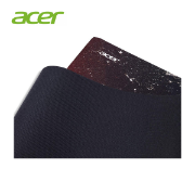 სურათი მაუსპადი ACER NITRO MOUSEPAD (NP.MSP11.00D)