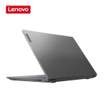 Picture of Notebook LENOVO V15-IIL 82C500NRRU/B 15.6" FHD TN I3-1005G1 8GB DDR4 256GB M.2