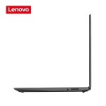 Picture of Notebook LENOVO V15-IIL 82C500NRRU/B 15.6" FHD TN I3-1005G1 8GB DDR4 256GB M.2