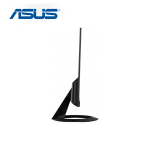 Picture of Monitor ASUS VZ229HE(90LM02P0-B01670) Black