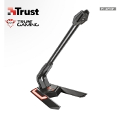 Picture of Microphone TRUST GXT 210 SCORP 20688 USB LED BLACK