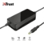 Picture of Notebook Charger TRUST PRIMO (22141) 70W