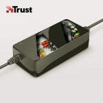 Picture of Notebook Charger TRUST PRIMO (22141) 70W