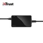 Picture of Notebook Charger TRUST PRIMO (21904) 45W