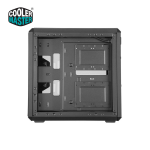Picture of Gaming  Case Cooler Master MasterBox Q500L