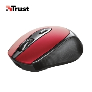 Picture of Wireless Mouse TRUST ZAYA 24019