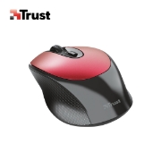 Picture of Wireless Mouse TRUST ZAYA 24019