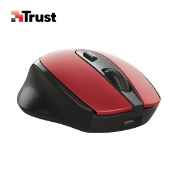 Picture of Wireless Mouse TRUST ZAYA 24019