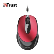 Picture of Wireless Mouse TRUST ZAYA 24019