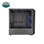 Picture of Gaming  Case Cooler Master MasterBox MB320L