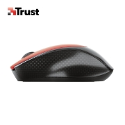 Picture of Wireless Mouse TRUST ZAYA 24019