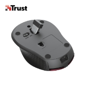 Picture of Wireless Mouse TRUST ZAYA 24019