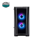 Picture of Gaming  Case Cooler Master MasterBox MB320L