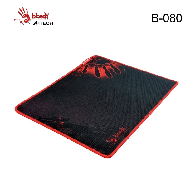 Picture of Mouse Pad A4Tech BLOODY B-080 450 x 350 x 4mm